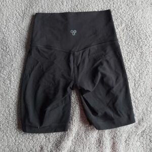 Tna shorts